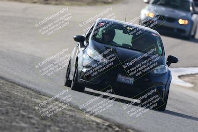 media/Nov-22-2025-Audi Club (Sat) [[8f6737ed73]]/XY/Session 2 (Phil Hill)/